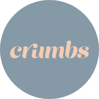 Crumbs