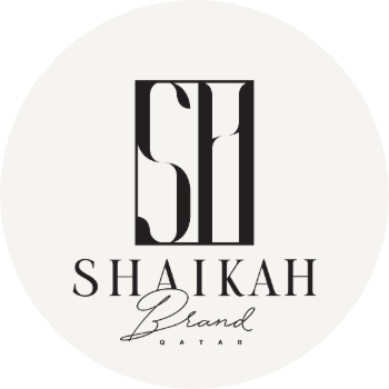 Shaikah Brand