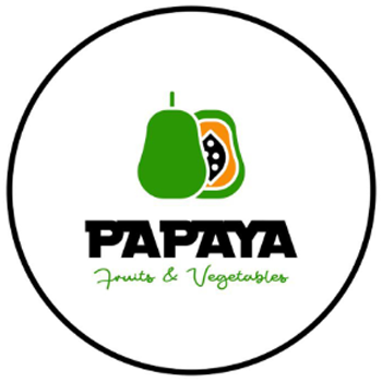 Papaya