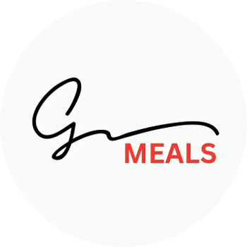 Gmeals q8