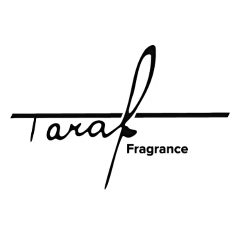 Taraf Fragrance