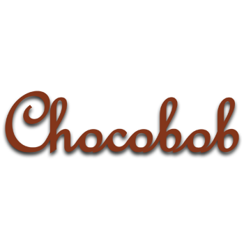 chocobob