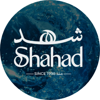 Shahad kw