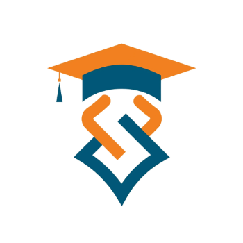 Student Hub Edu