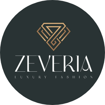 Zeveria
