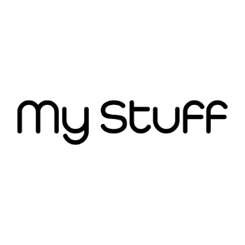 My Stuff