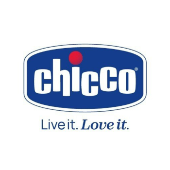 Chicco