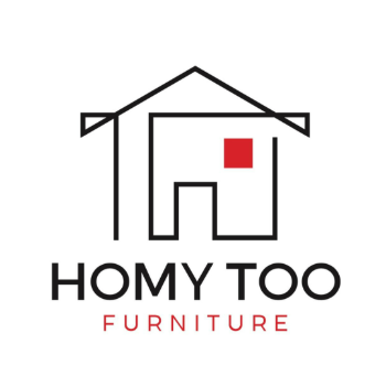 Homy Too