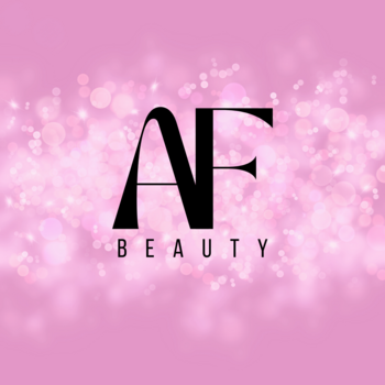 AF BEAUTY