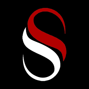 ستيك وشرمب