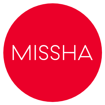 Missha kw