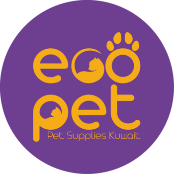 EcoPet kw