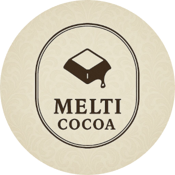 Melti Cocoa