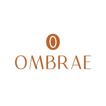 Ombrae