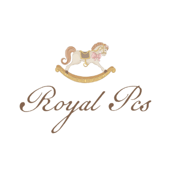 Royal Pcs
