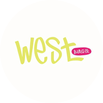 West Burger