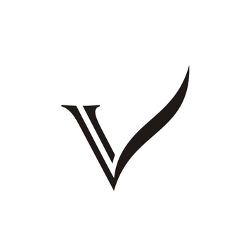 VeeVogue