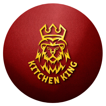 Kitchen King