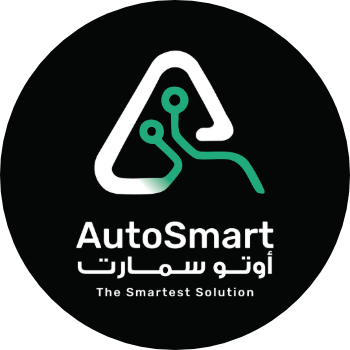 Auto Smart