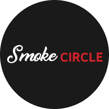 Smoke Circle