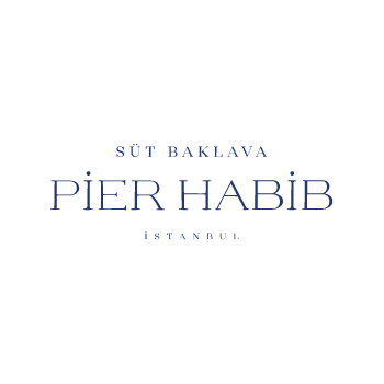 Pier Habib