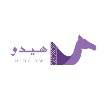 Hedo Kw