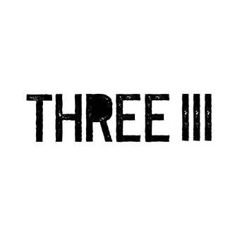 Threeiii