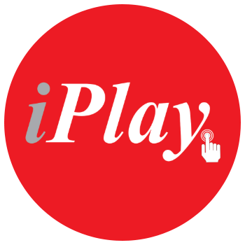 iPlay