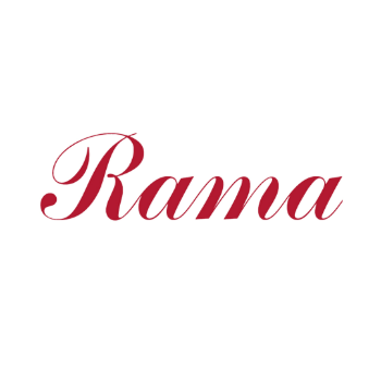 Rama Kwt