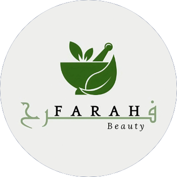 Hena Farah