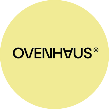 Oven Haus