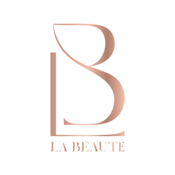La Beaute