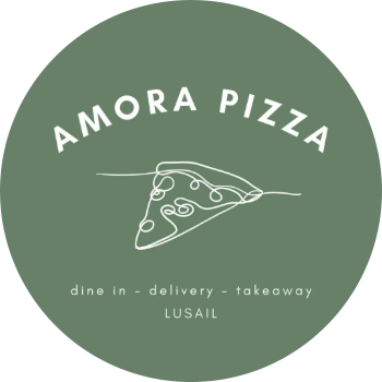 Amora Pizza