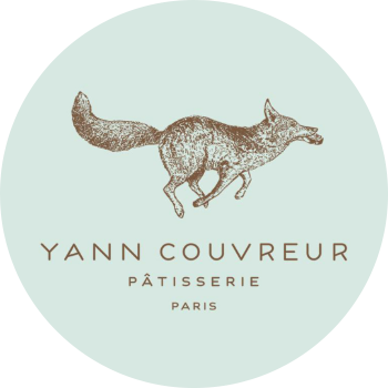 Yann Couvreur