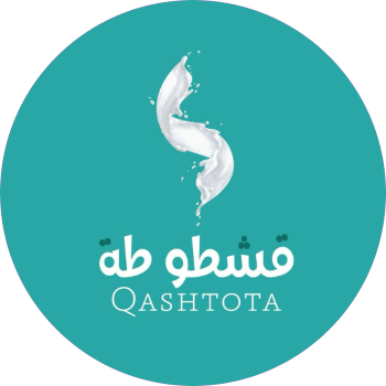 قشطوطة