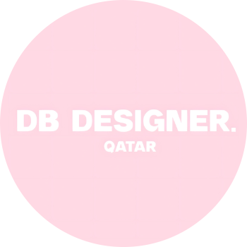 Db Design