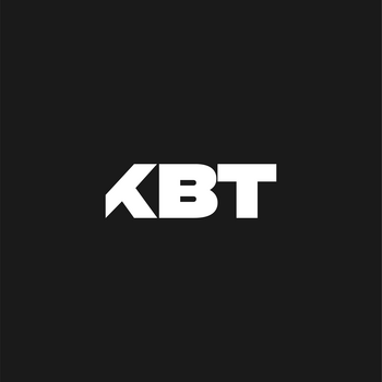 Wear KBT