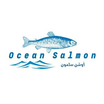 Ocean Salmon