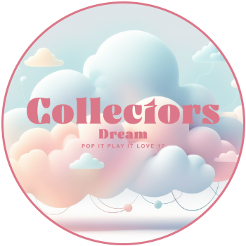 Collectors