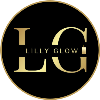 Lilly Glow