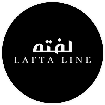 Laftaline