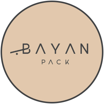 Bayan Pack