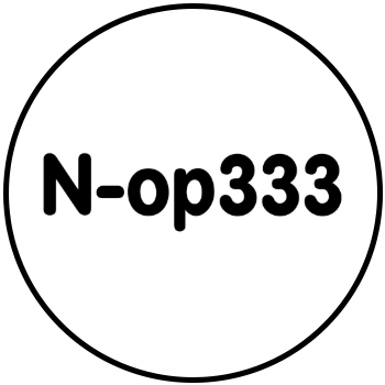 N-op333