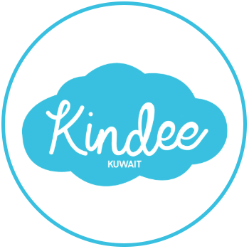 Kindee