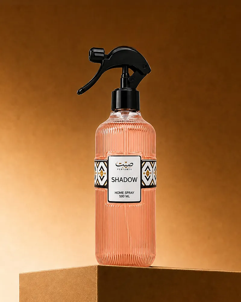 product_01785460739_thumb-Photoroom.png
