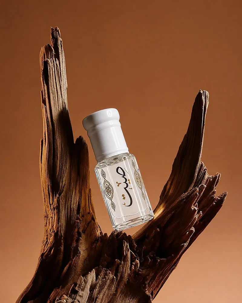 product_01785463394_thumb-Photoroom.png