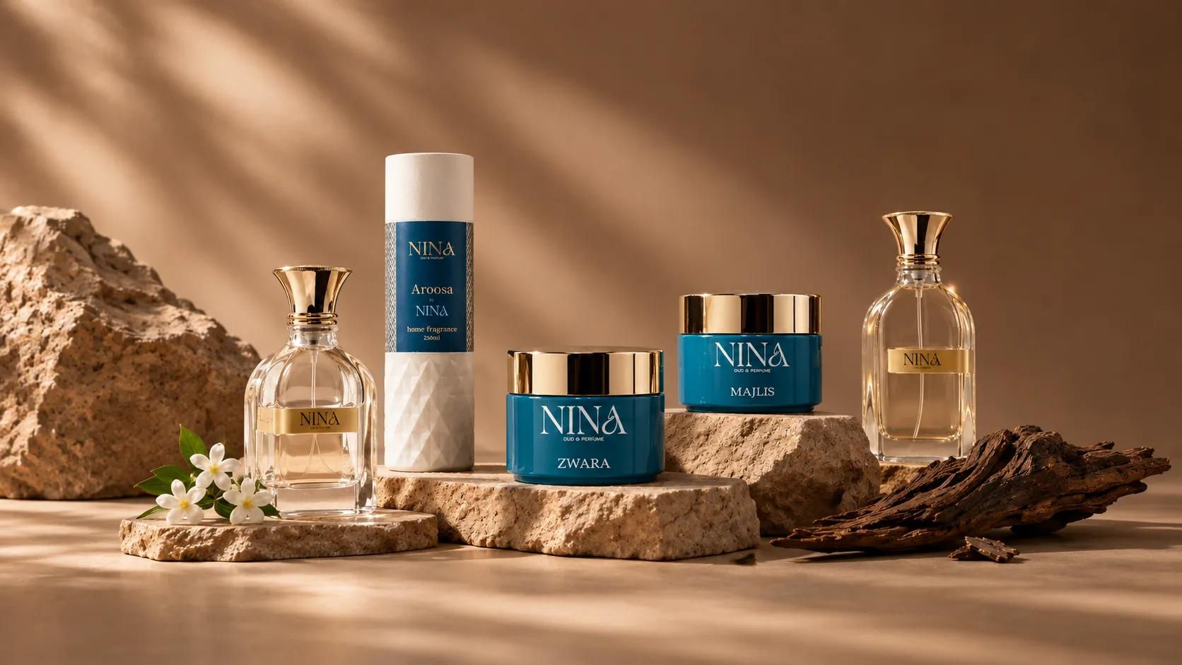 Luxury NINA Perfume Still Life.png