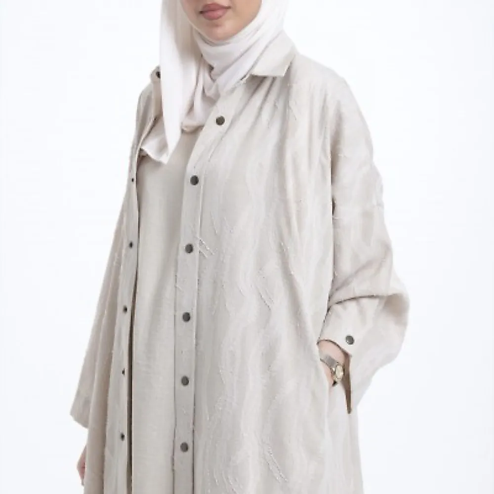Model 51.jpg