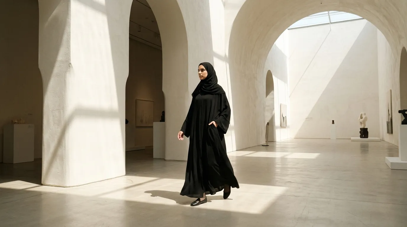 Model_walking_in_art_gallery_20261027150418.jpg