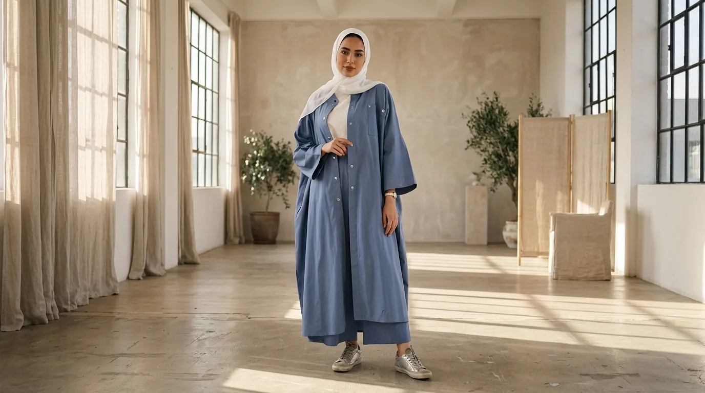 Woman_wearing_blue_abaya_bd226e91.jpg